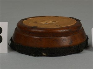 Image description is not available for S2009.1.78